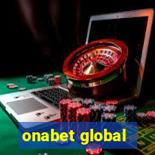 onabet global